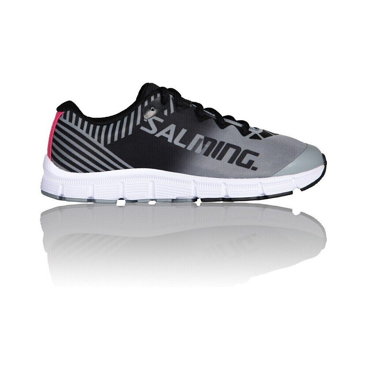 Salming Pantofi Miles Lite