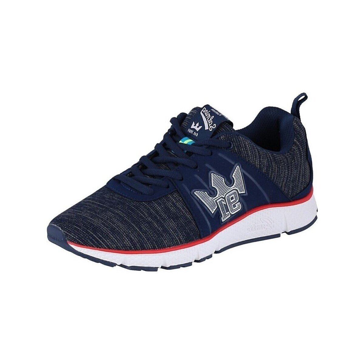 Salming Pantofi Quest
