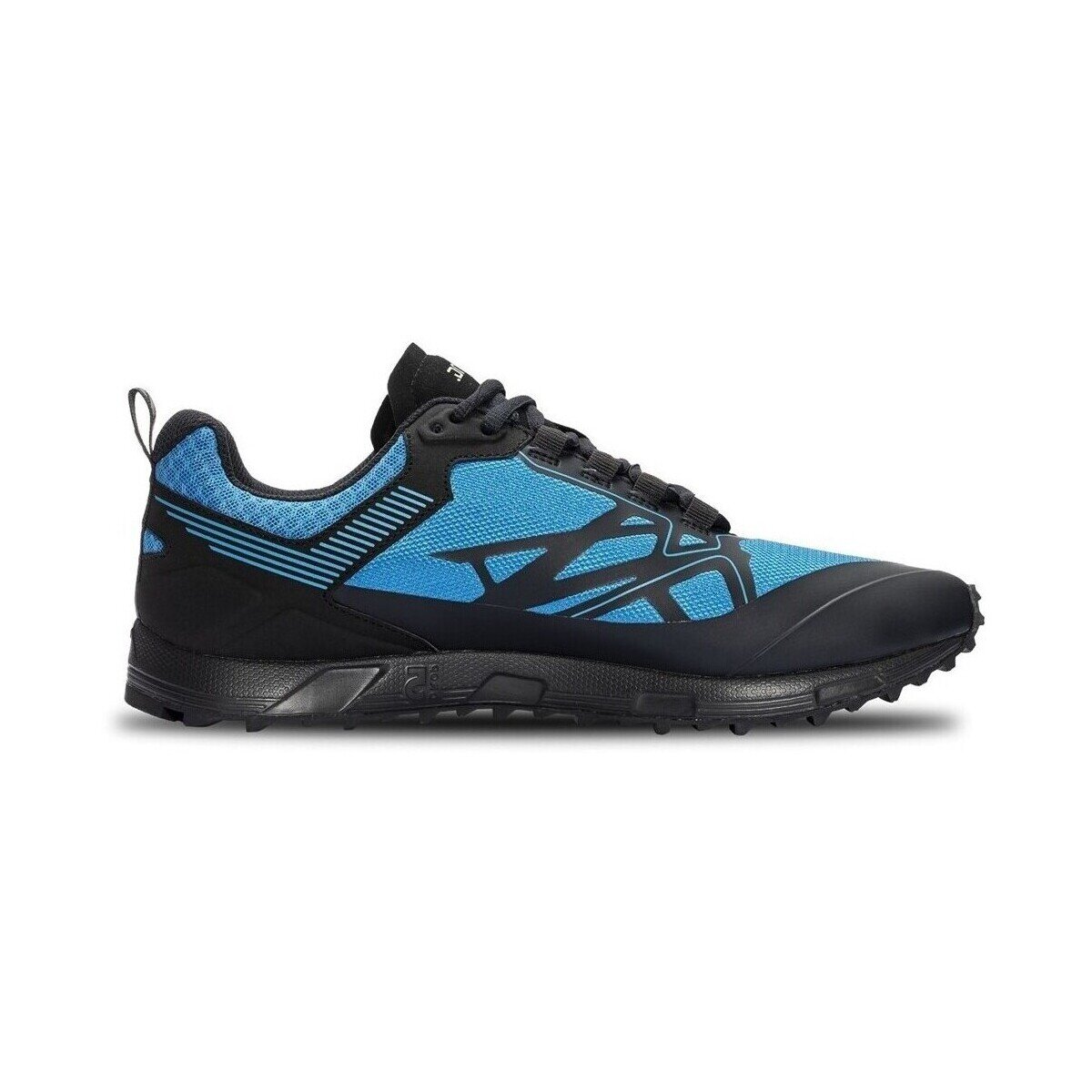 Salming Pantofi Ranger