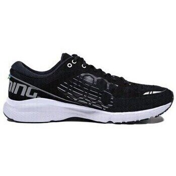 Salming Pantofi Recoil Lyte