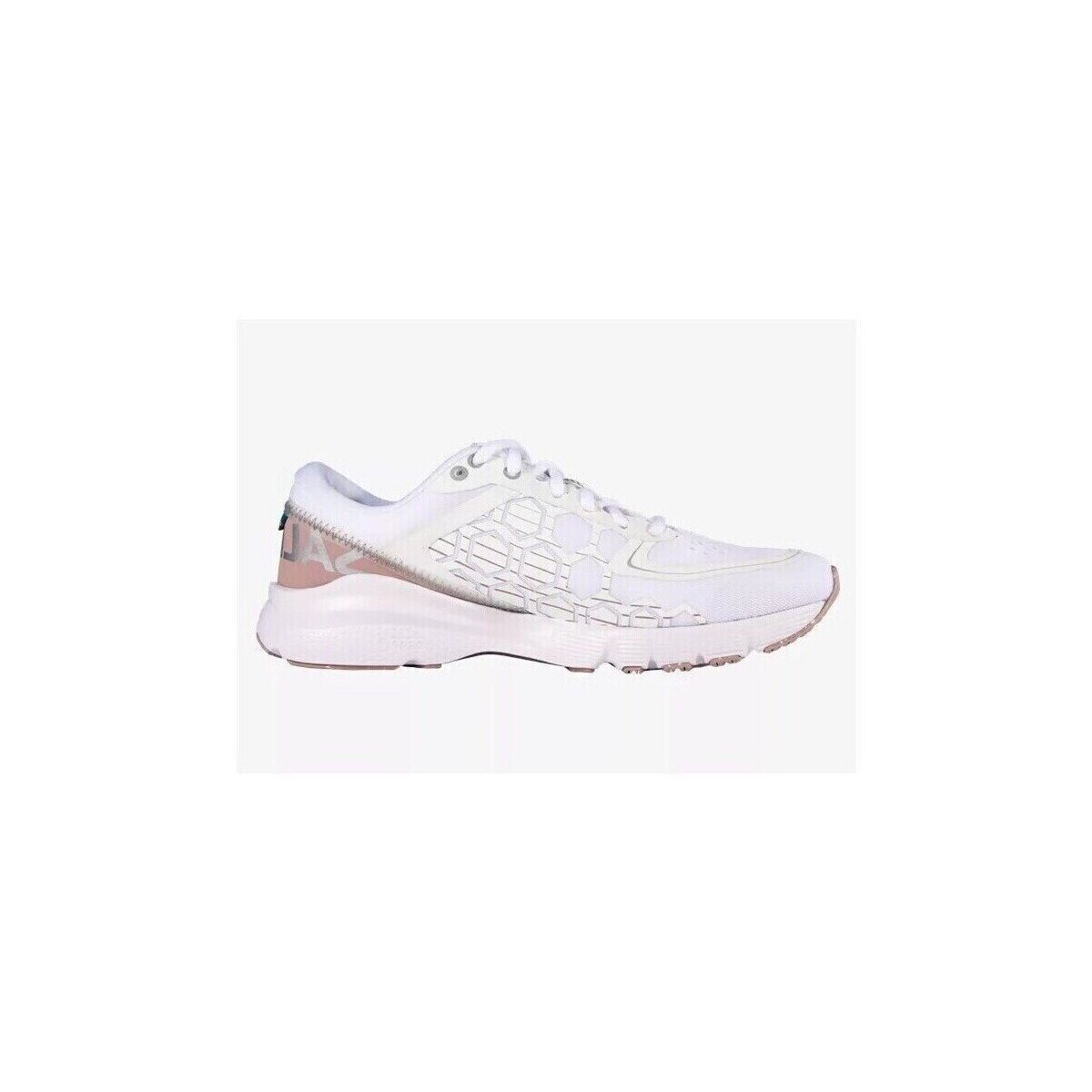 Salming Pantofi Recoil Lyte
