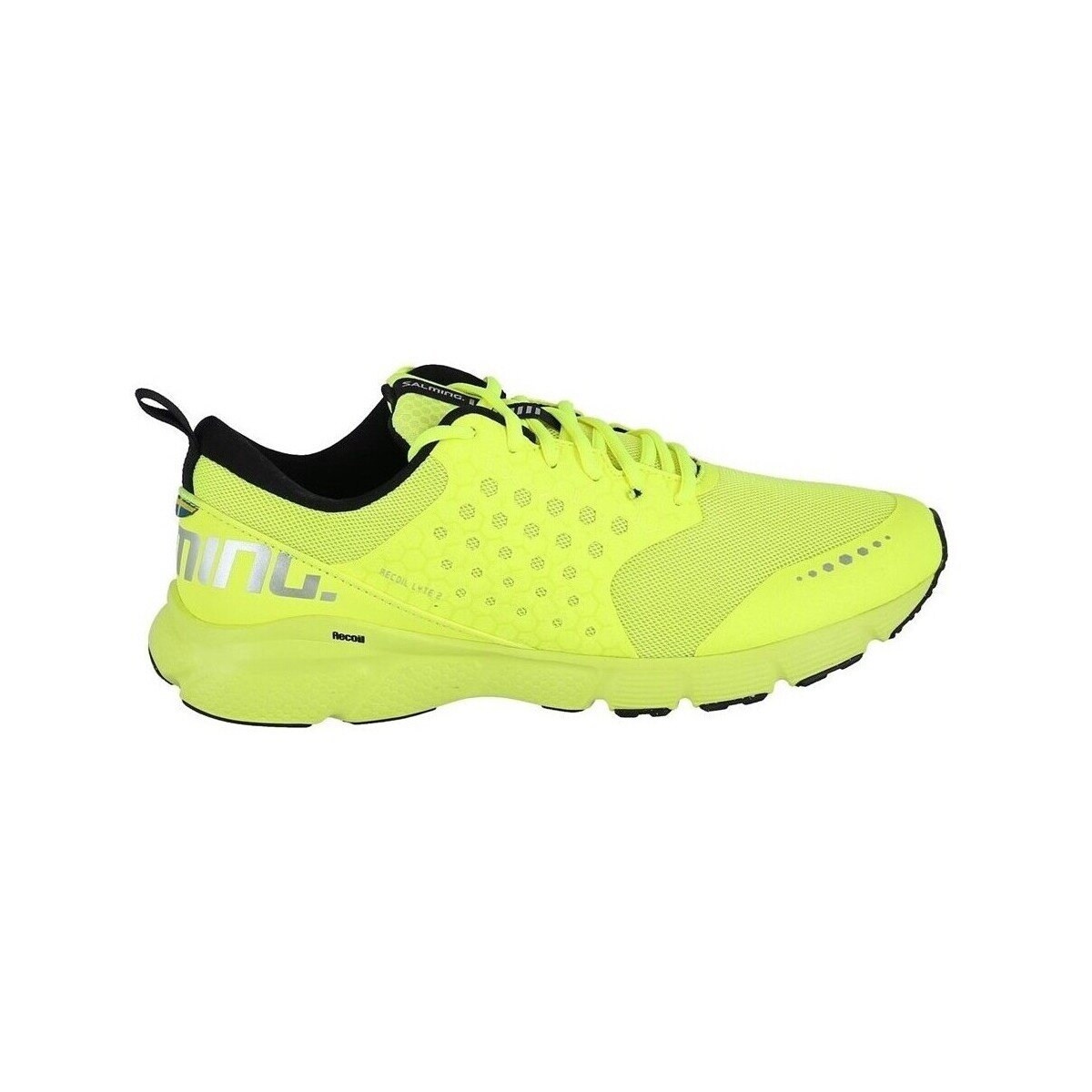 Salming Pantofi Recoil Lyte 2