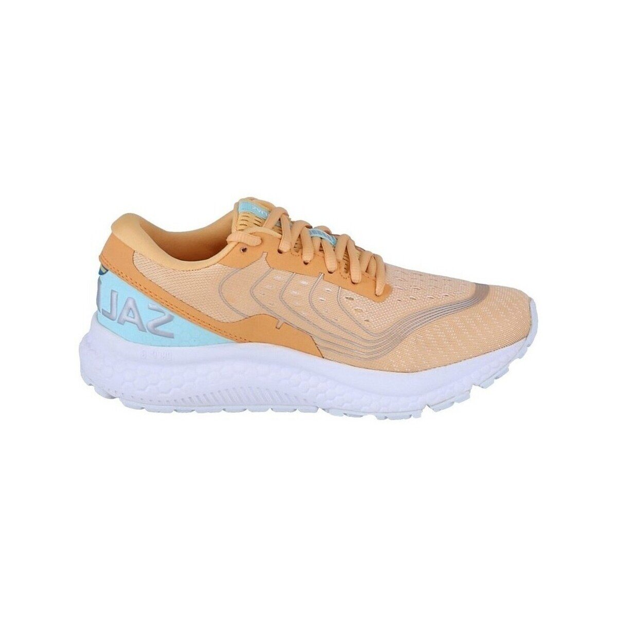Salming Pantofi Recoil Prime 2