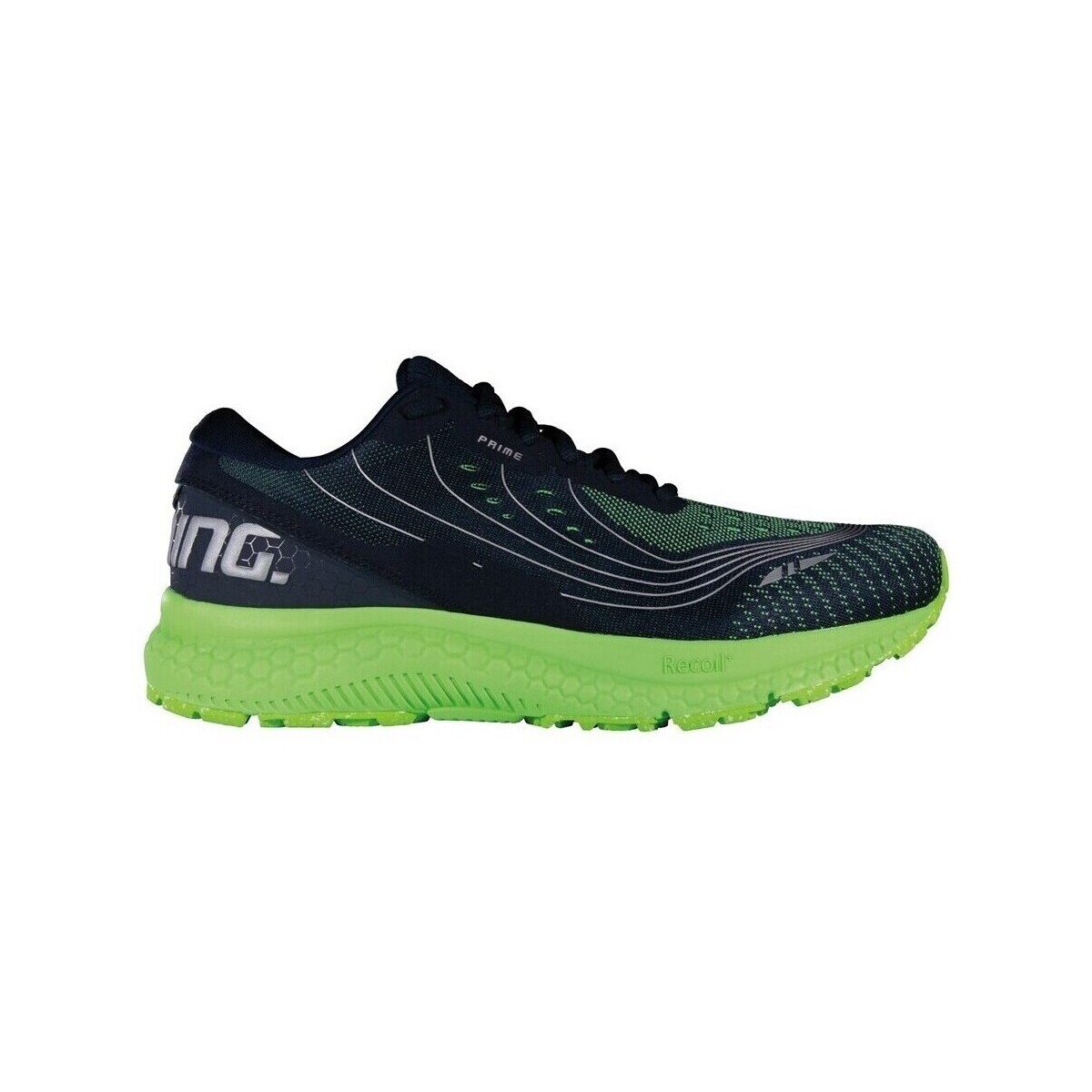 Salming Pantofi Recoil Prime 2