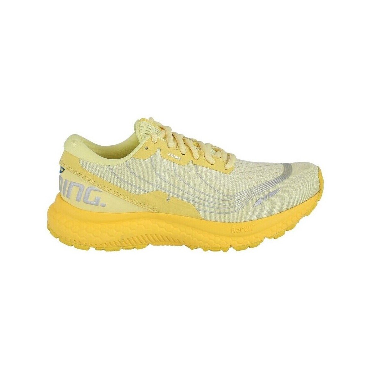 Salming Pantofi Recoil Prime 2
