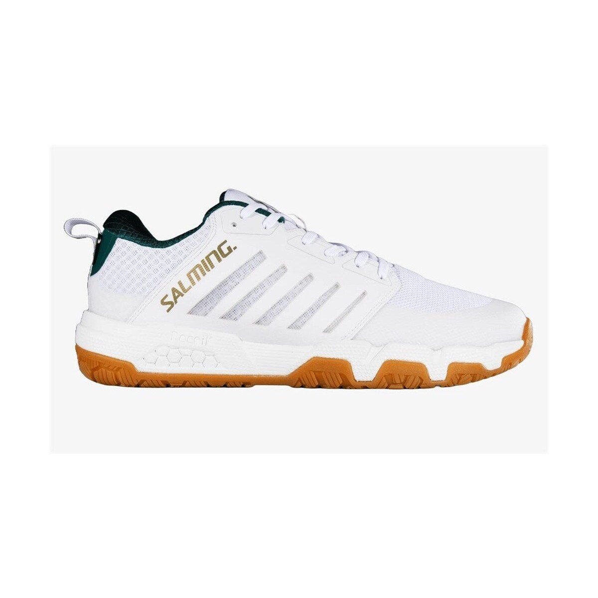 Salming Pantofi Recoil Strike 2