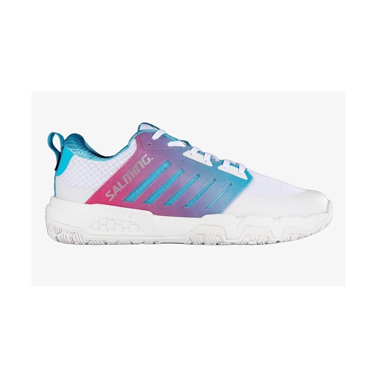 Salming Pantofi Recoil Strike 2