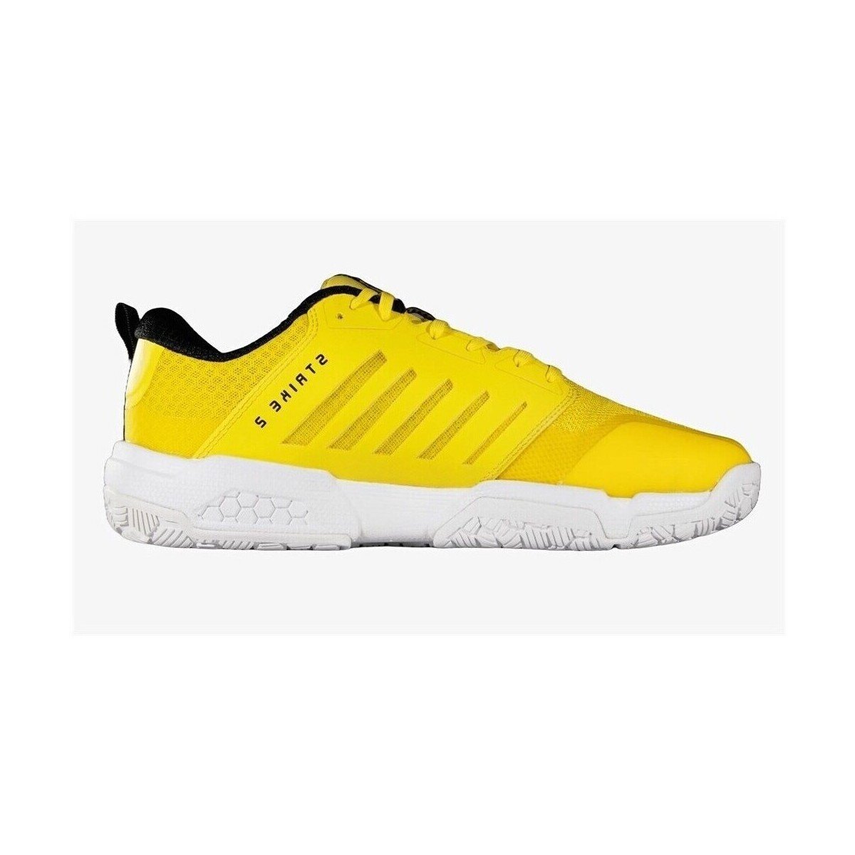 Salming Pantofi Recoil Strike 2