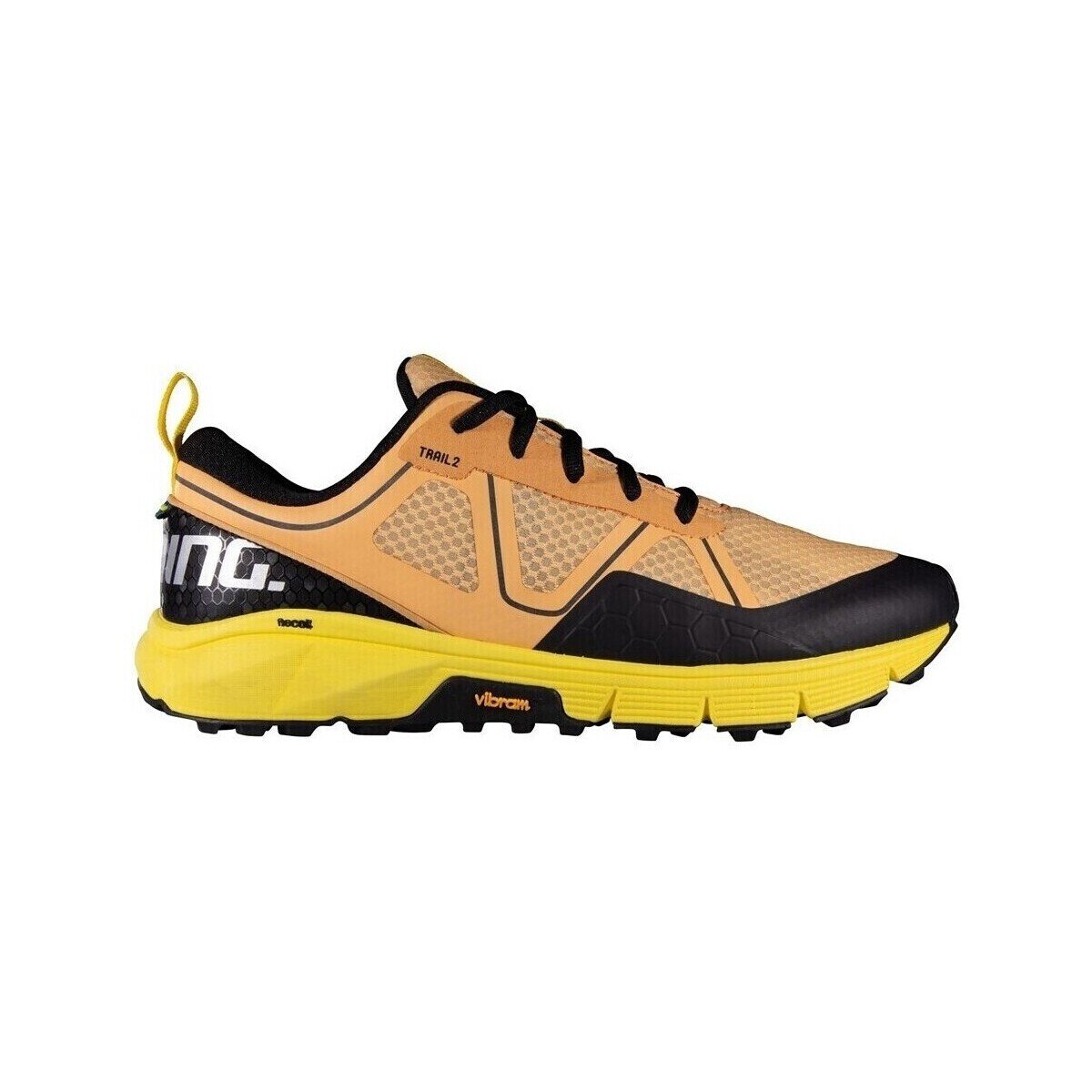 Salming Pantofi Recoil Trail 2