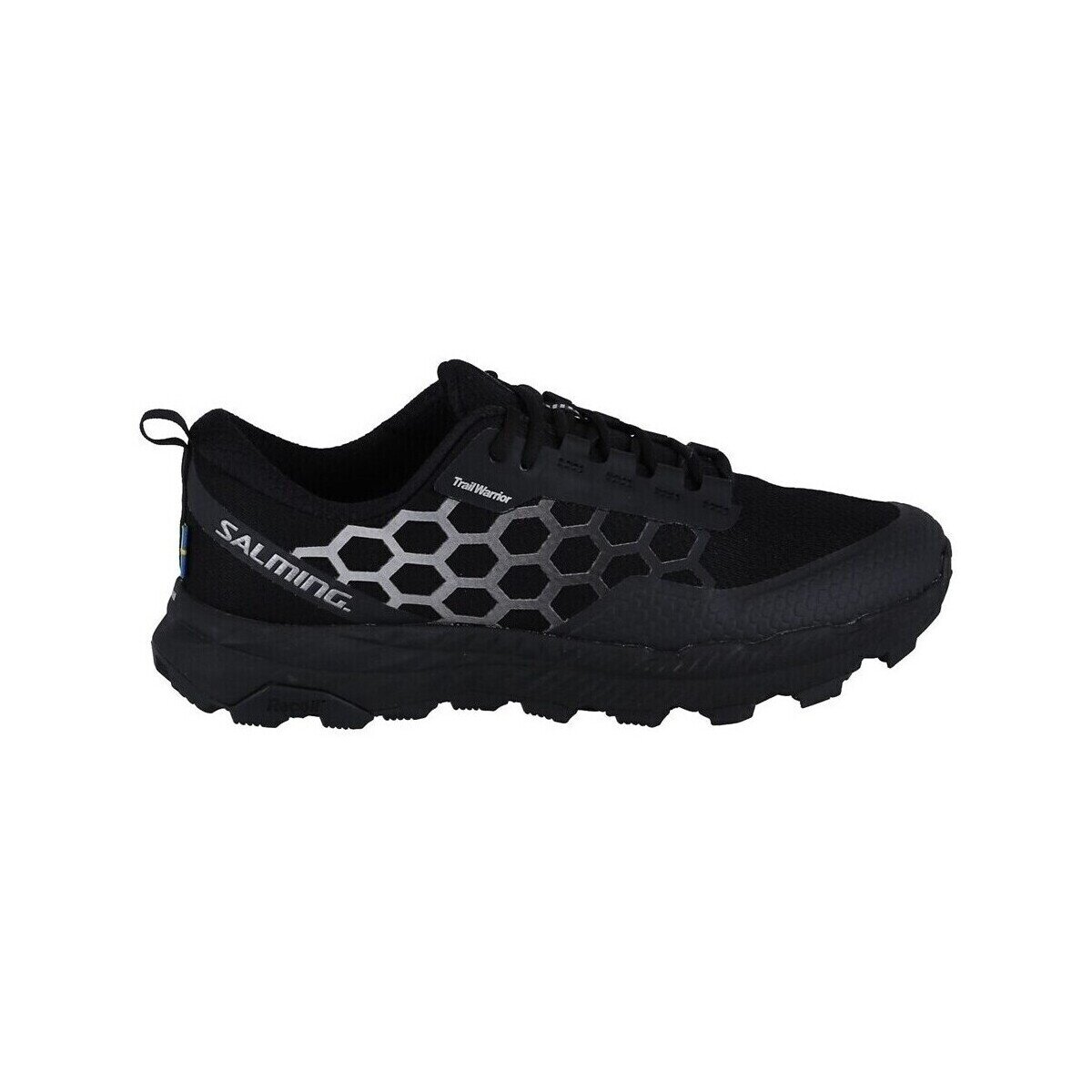 Salming Pantofi Recoil Trail Warrior