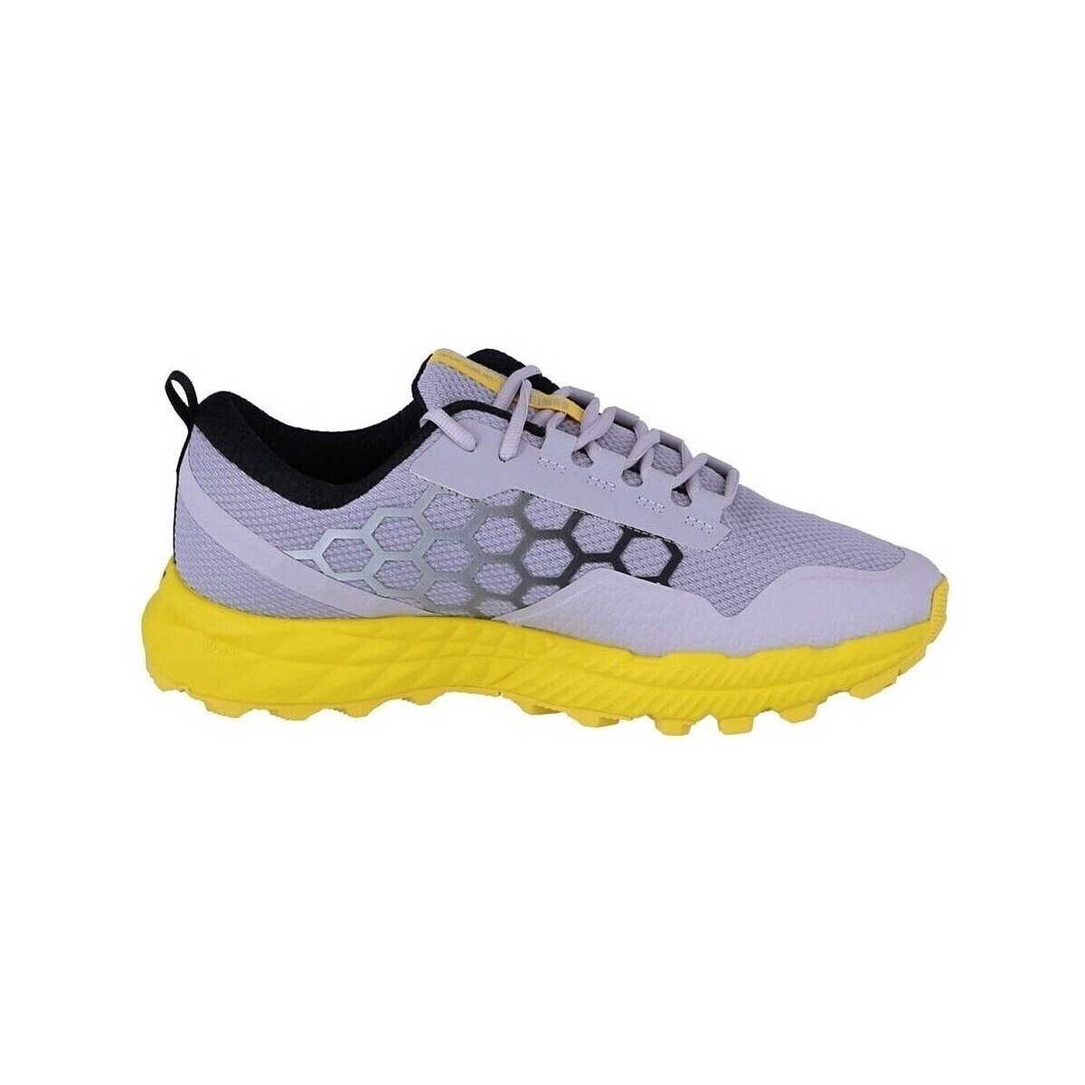 Salming Pantofi Recoil Trail Warrior