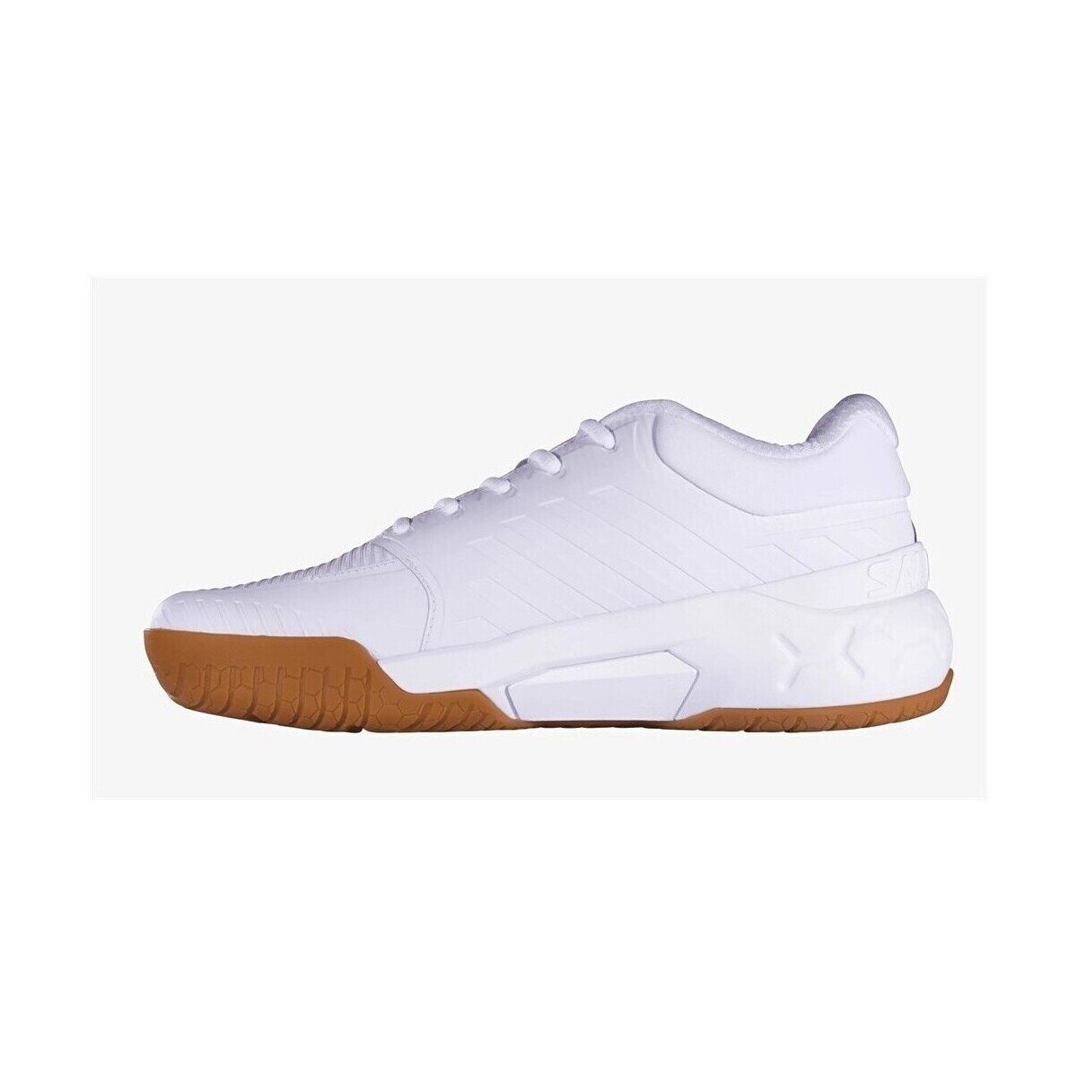 Salming Pantofi Recoil Ultra