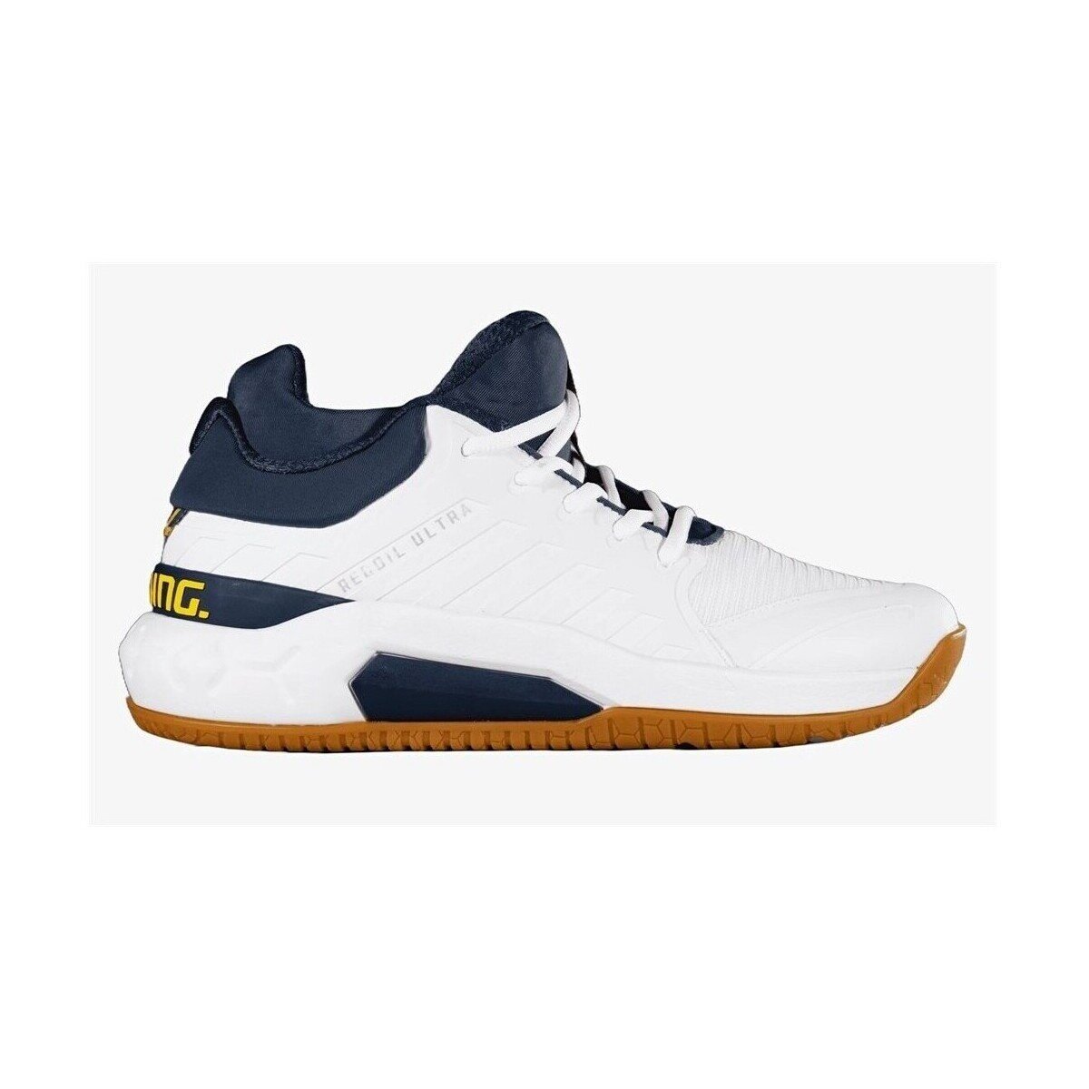 Salming Pantofi Recoil Ultra