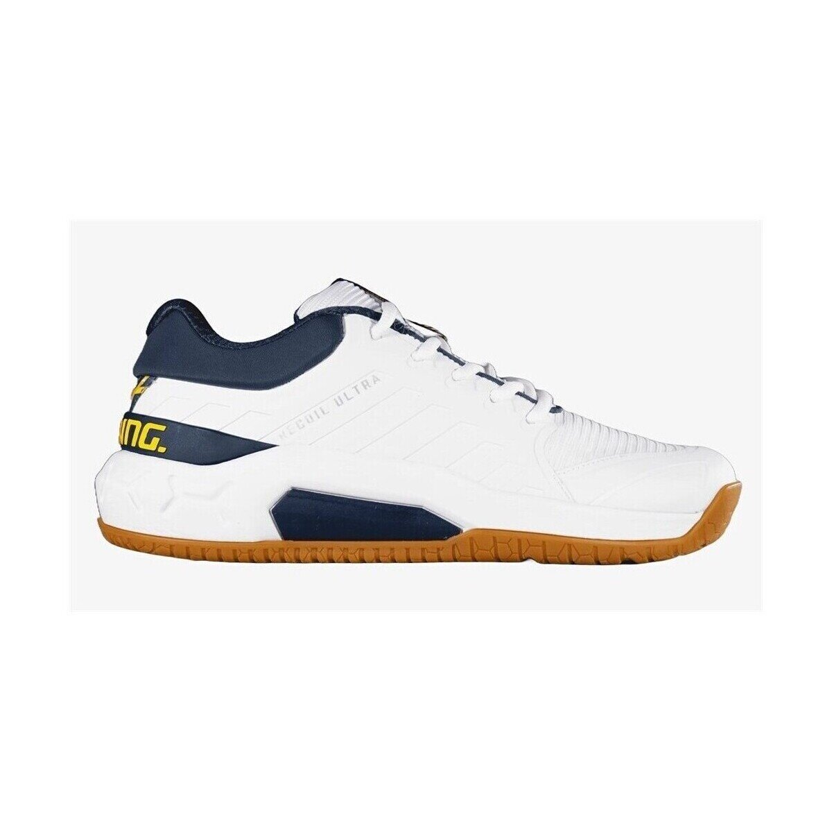 Salming Pantofi Recoil Ultra