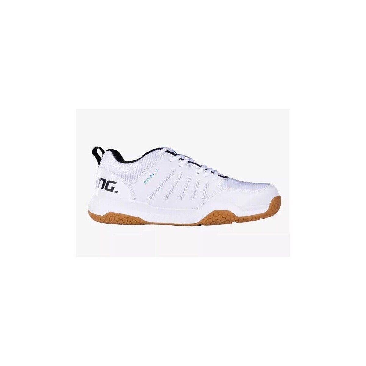 Salming Pantofi Rival 2 Sr