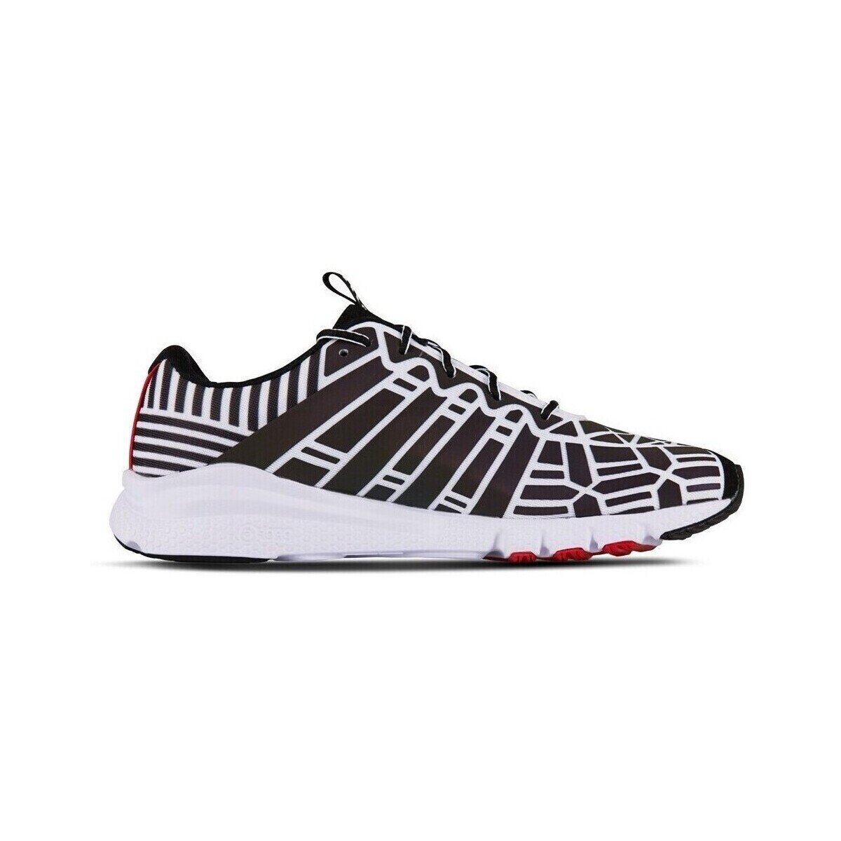 Salming Pantofi Speed 7