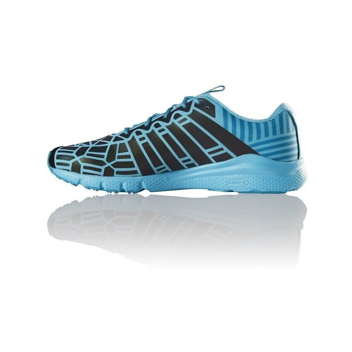 Salming Pantofi Speed 8