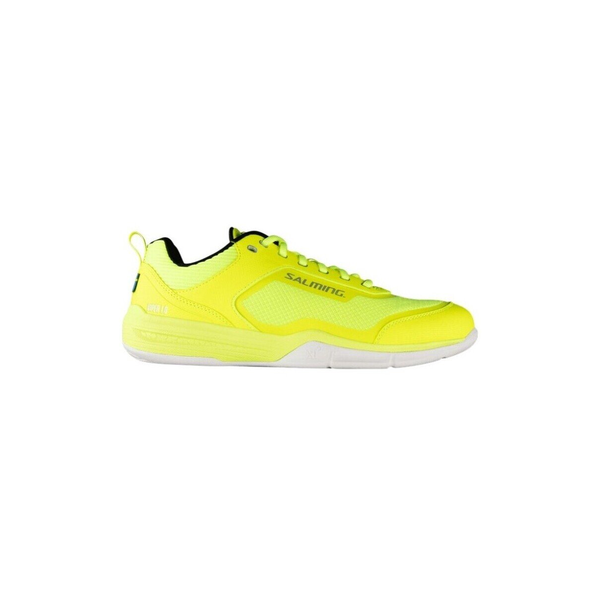 Salming Pantofi Viper 1.0