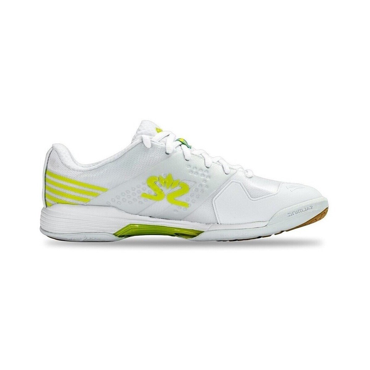 Salming Pantofi Viper 5