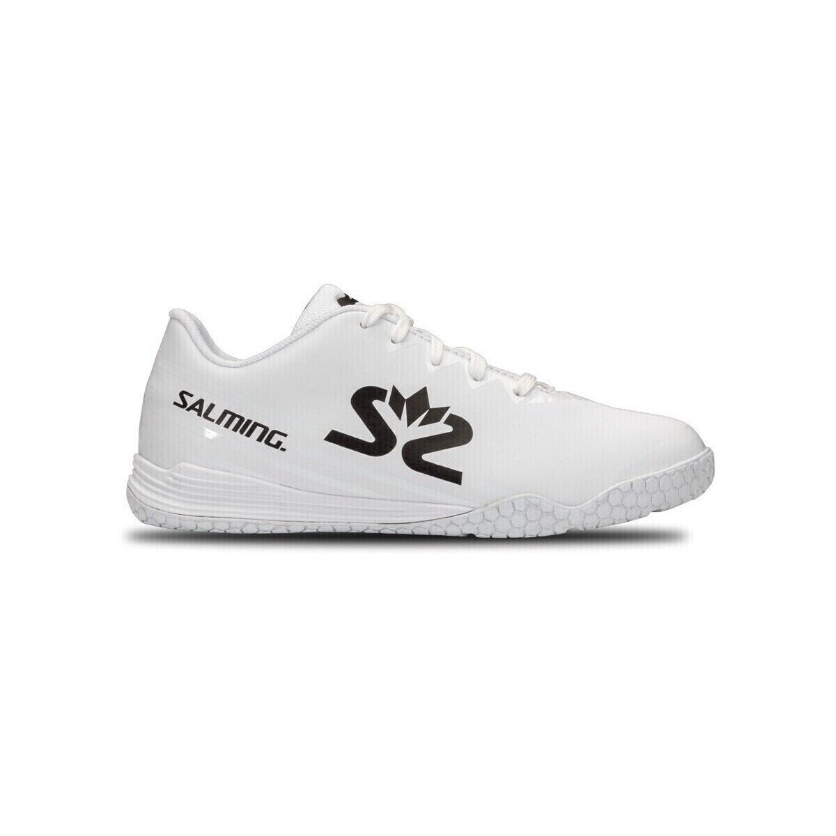 Salming Pantofi Viper Kid