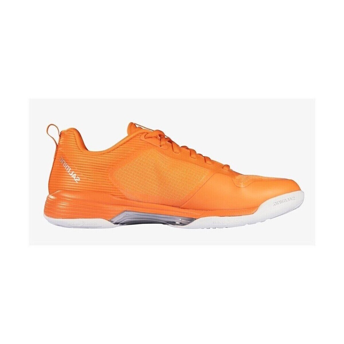 Salming Pantofi Viper Pro