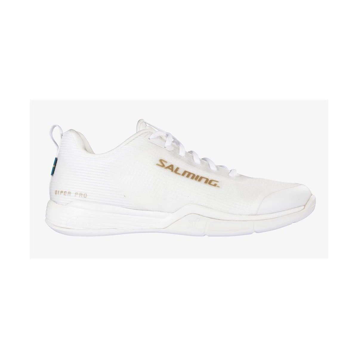 Salming Pantofi Viper Pro