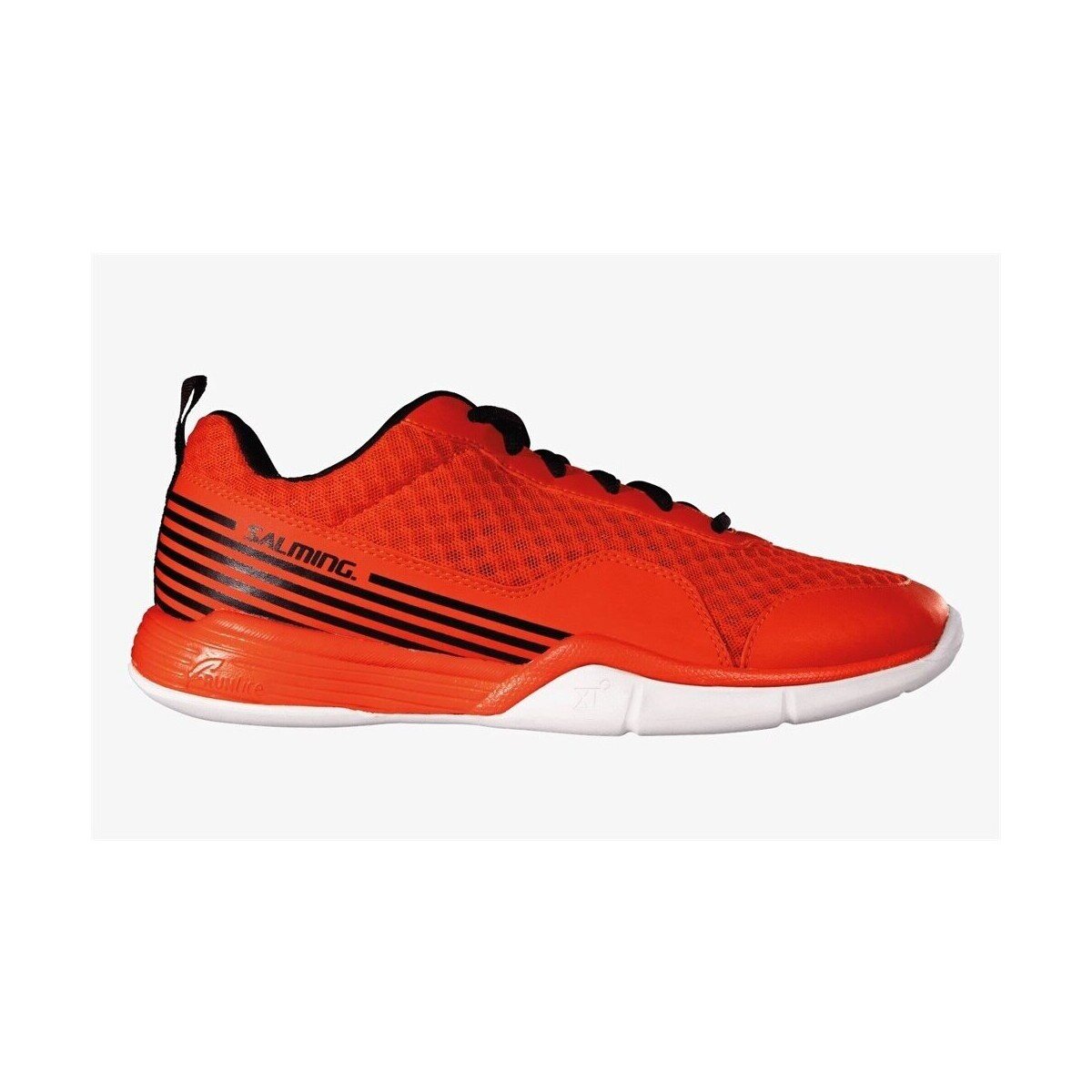 Salming Pantofi Viper Sl