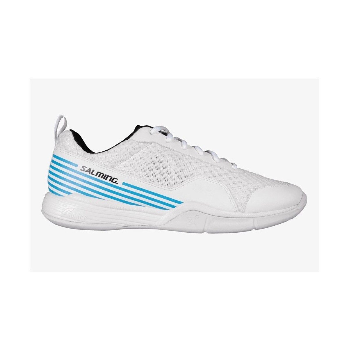 Salming Pantofi Viper Sl
