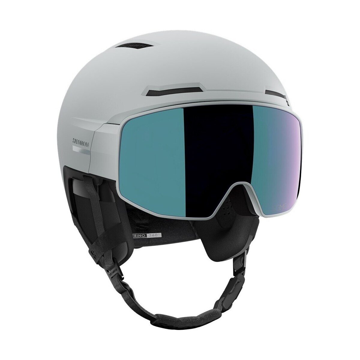 Salomon Accesorii Driver Prime SIG PL MIPS