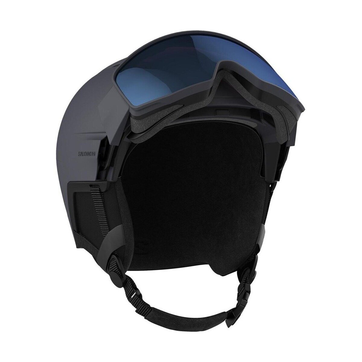 Salomon Accesorii Driver Pro Sigma