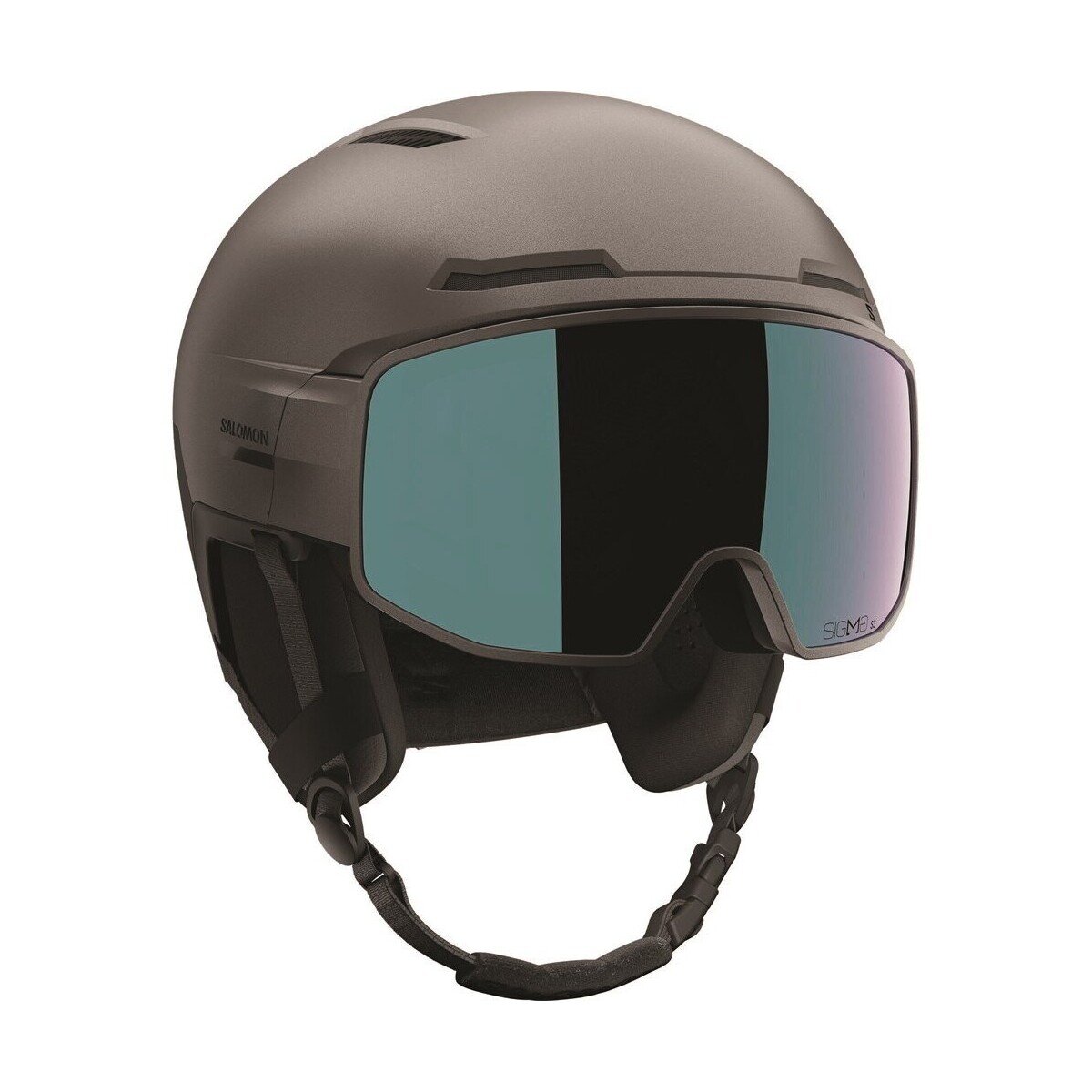 Salomon Accesorii Driver Pro Sigma