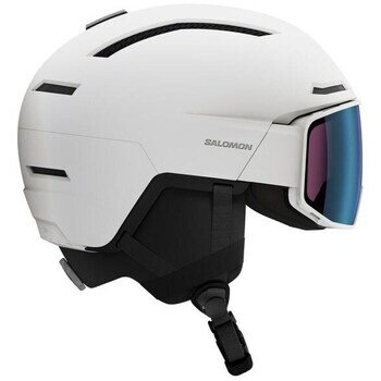 Salomon Accesorii Driver Pro Sigphoto