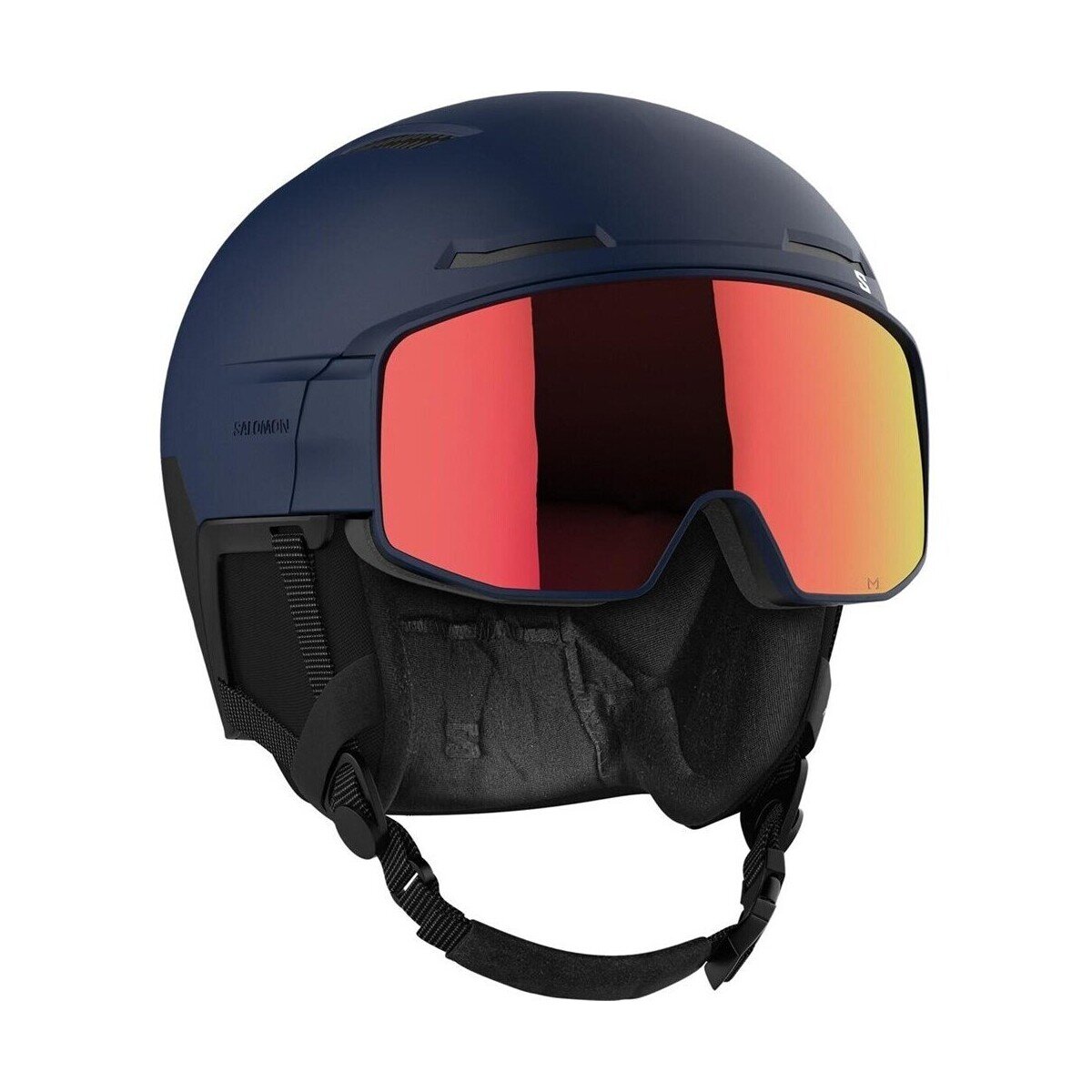 Salomon Accesorii L47011500000