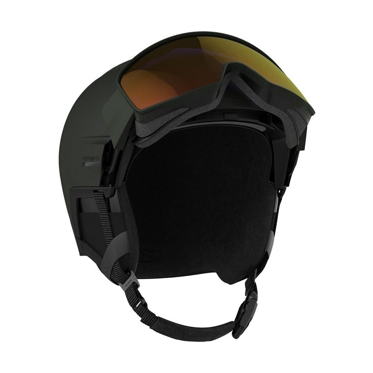 Salomon Accesorii L47259800000
