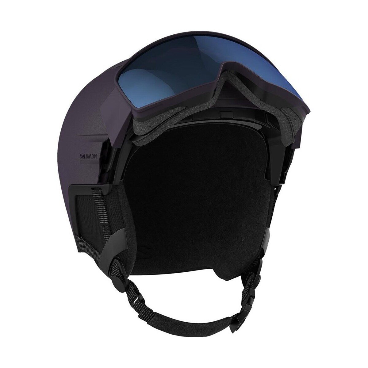 Salomon Accesorii L47306300000