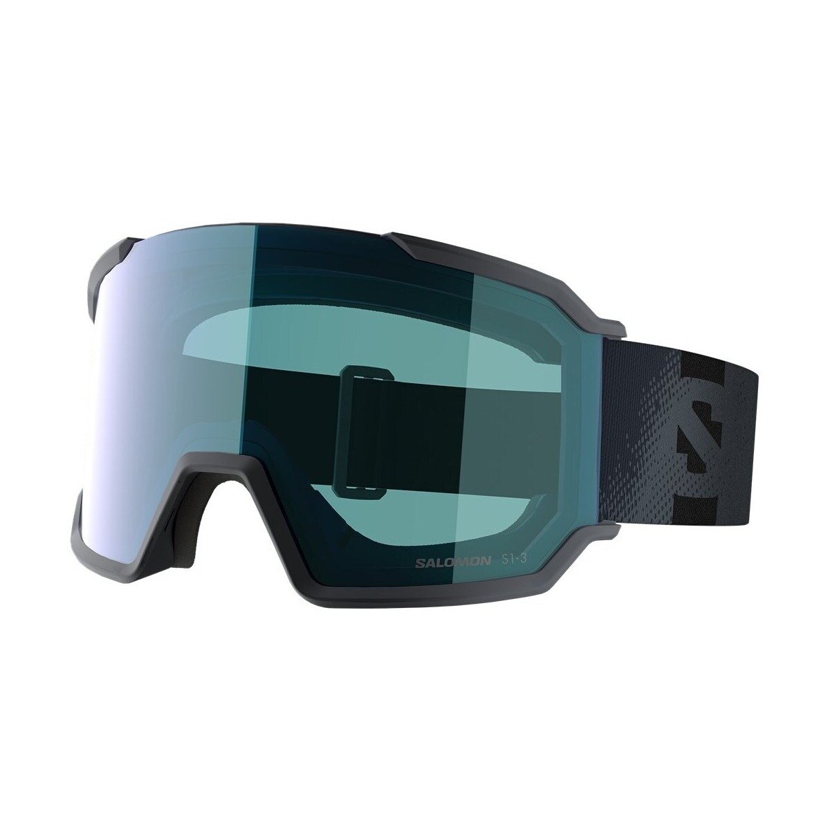 Salomon Accesorii L47920100000