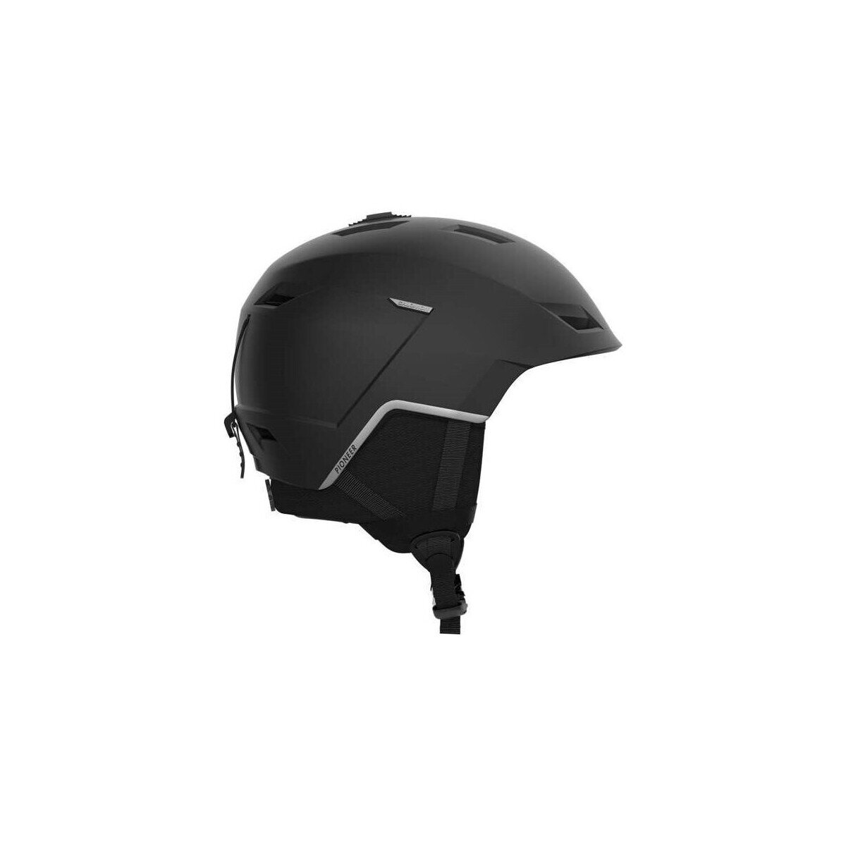 Salomon Accesorii Pioneer