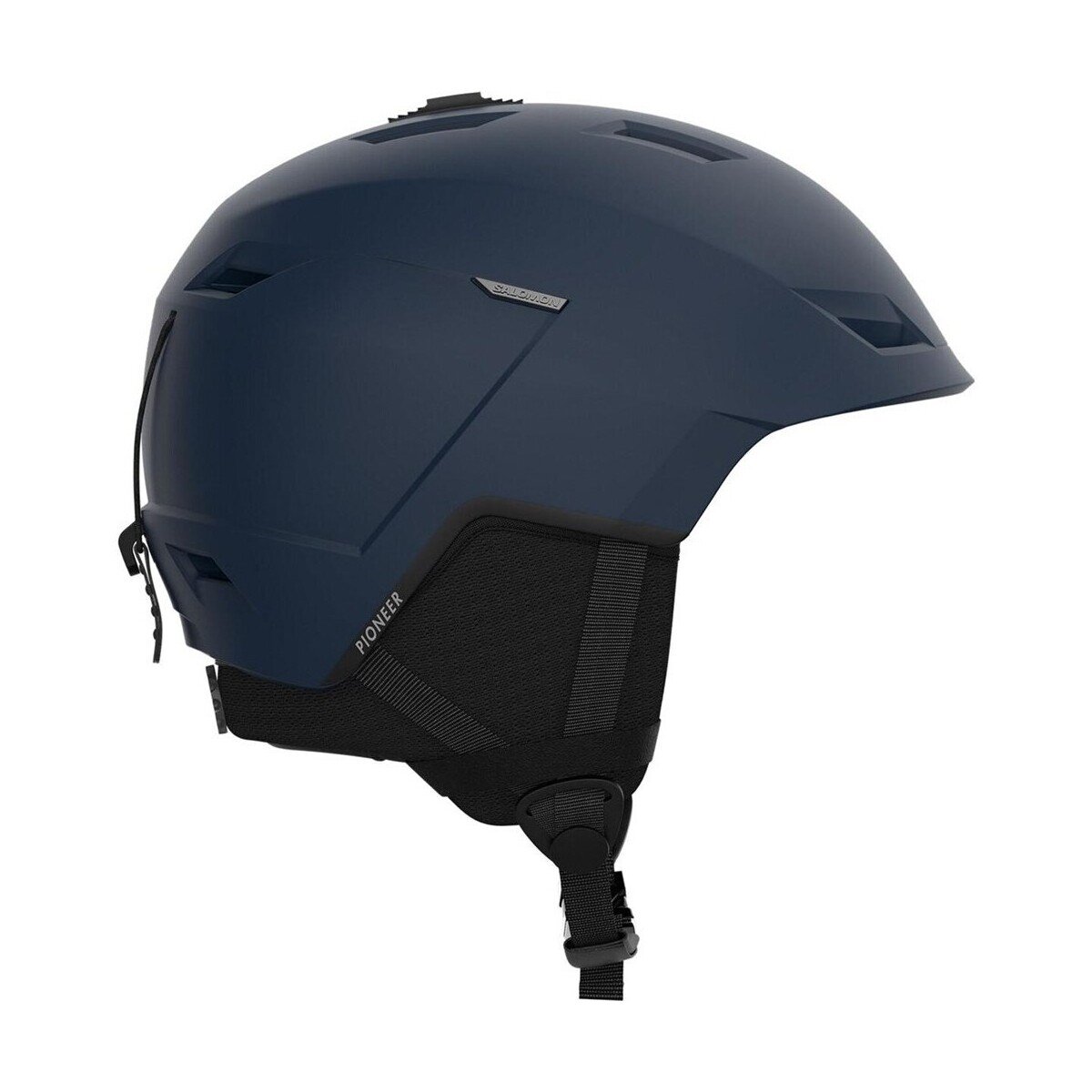 Salomon Accesorii Pioneer Lt