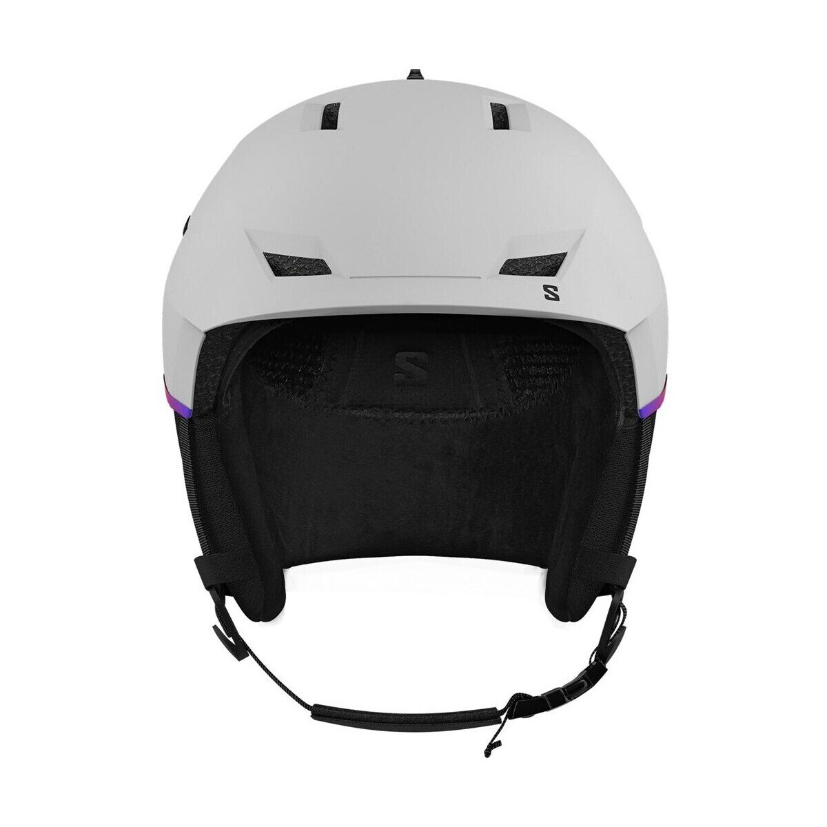 Salomon Accesorii Pioneer Lt Asian Fit