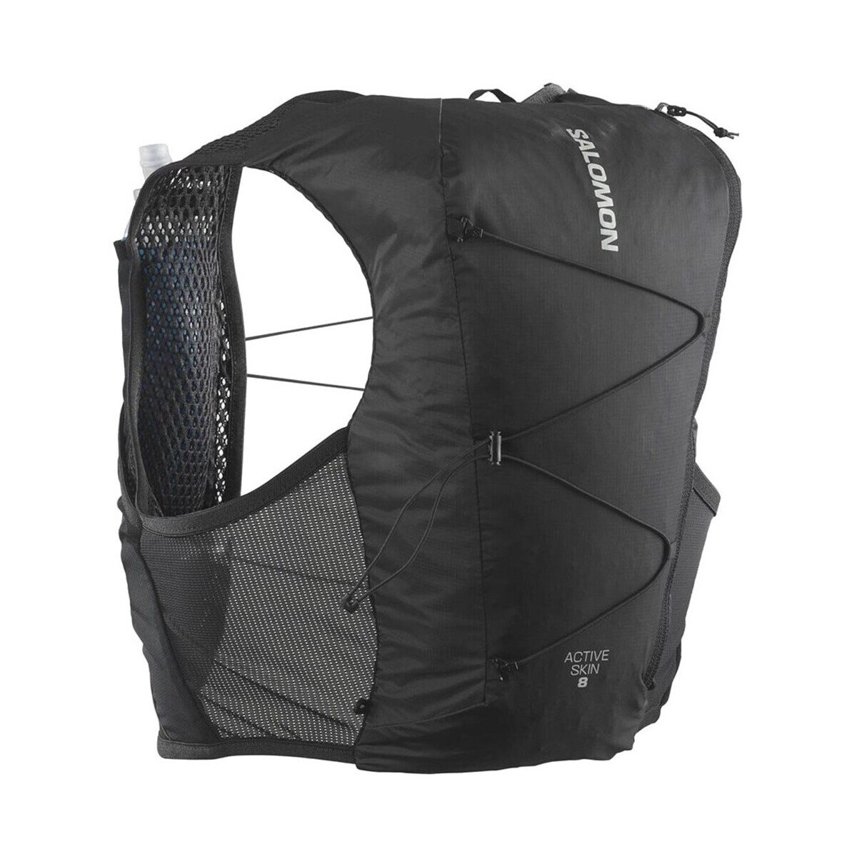 Salomon Genti Active Skin 8
