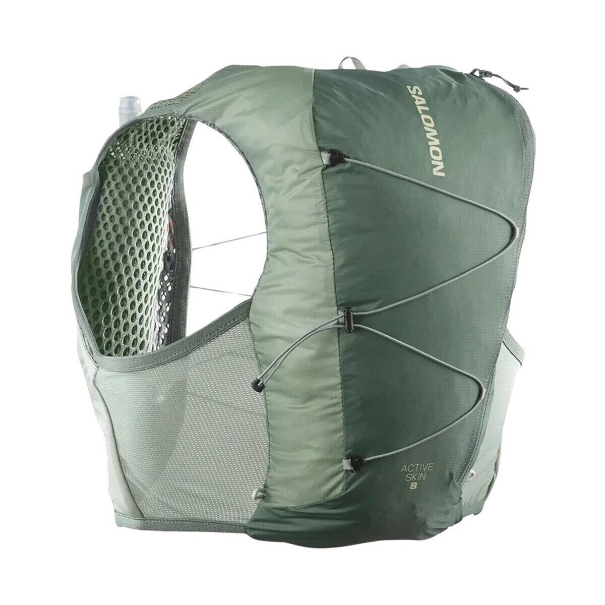 Salomon Genti Active Skin 8 Set