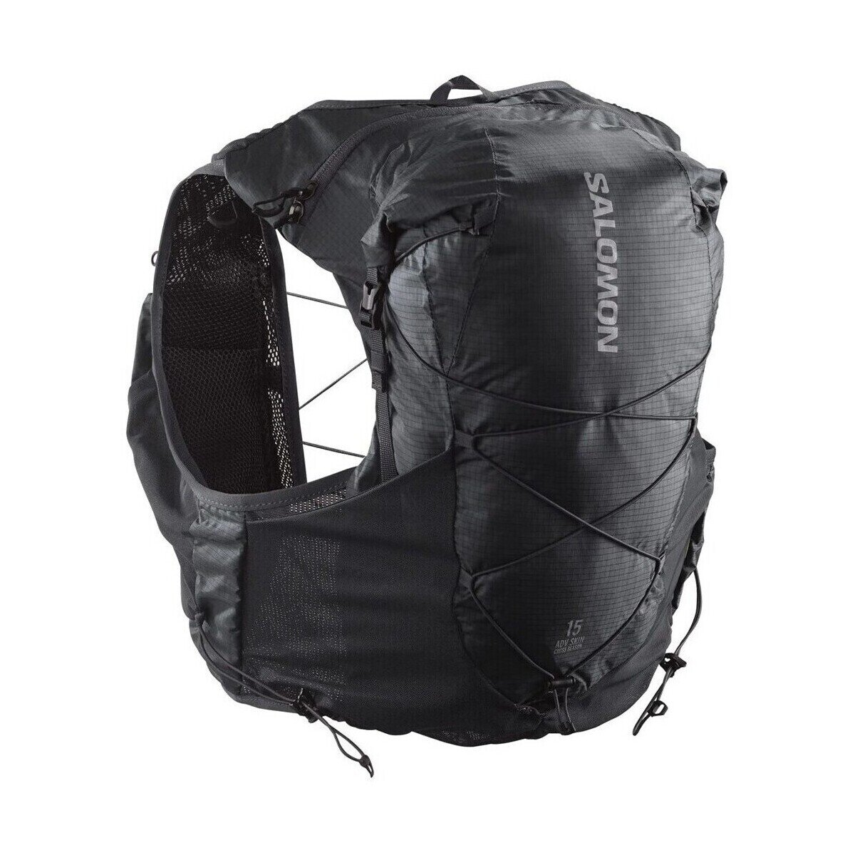 Salomon Genti Adv Skin Cross Season