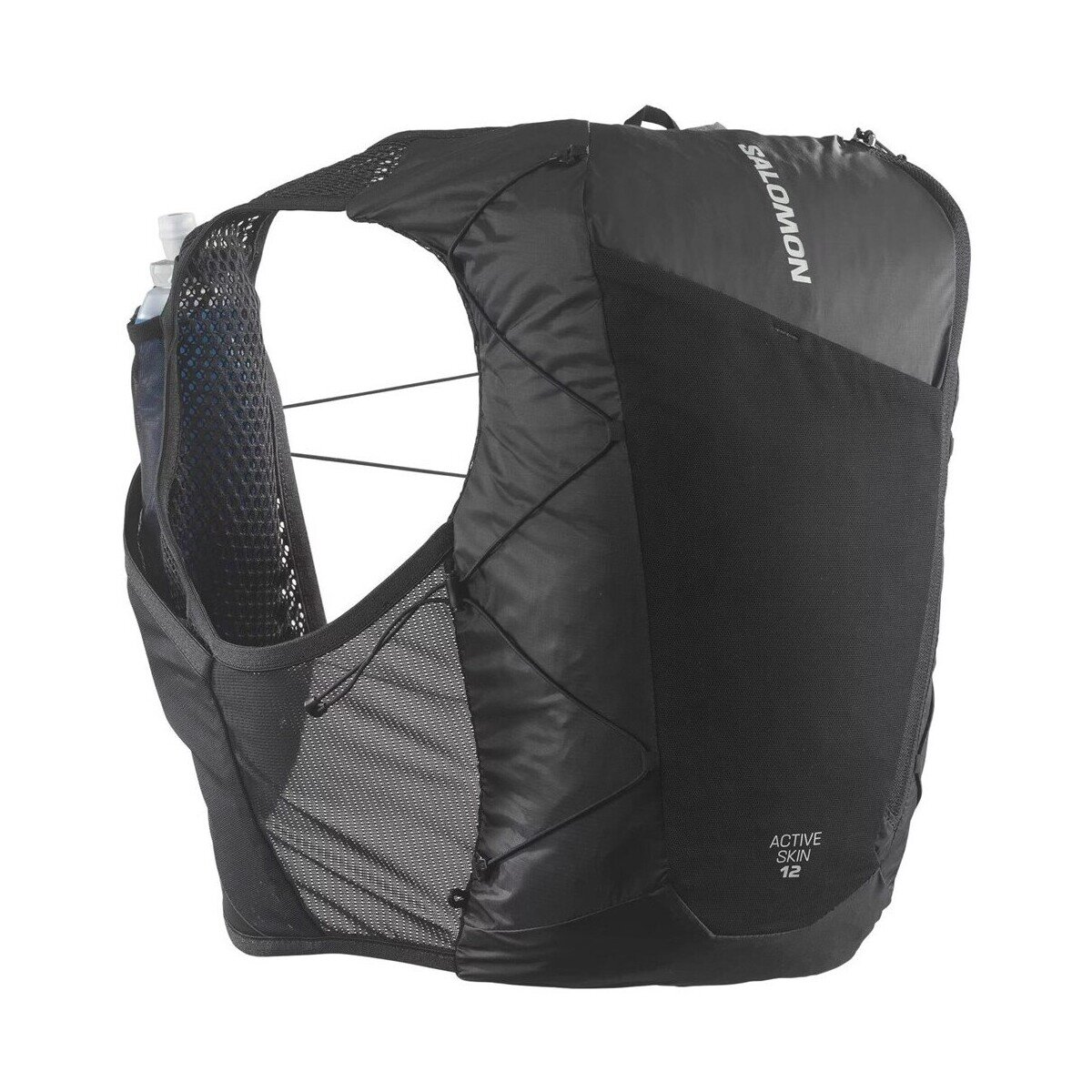 Salomon Genti C21774