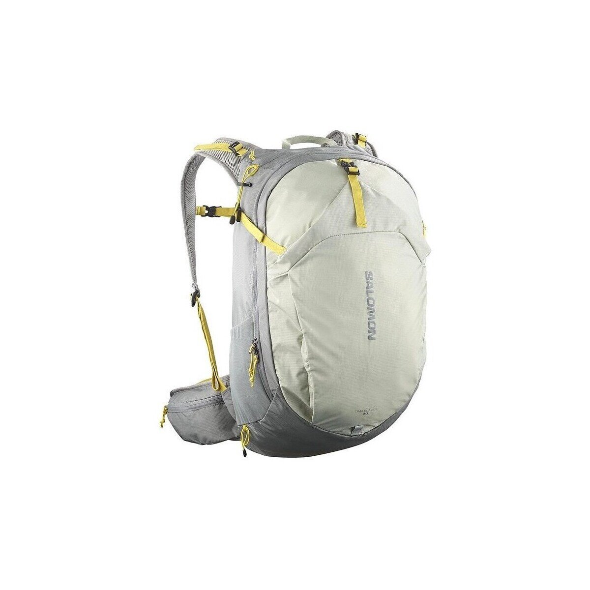 Salomon Genti C24630