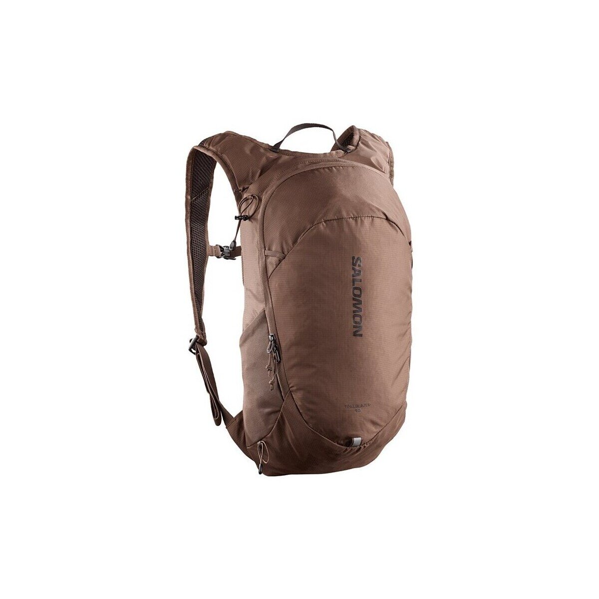 Salomon Genti C28560