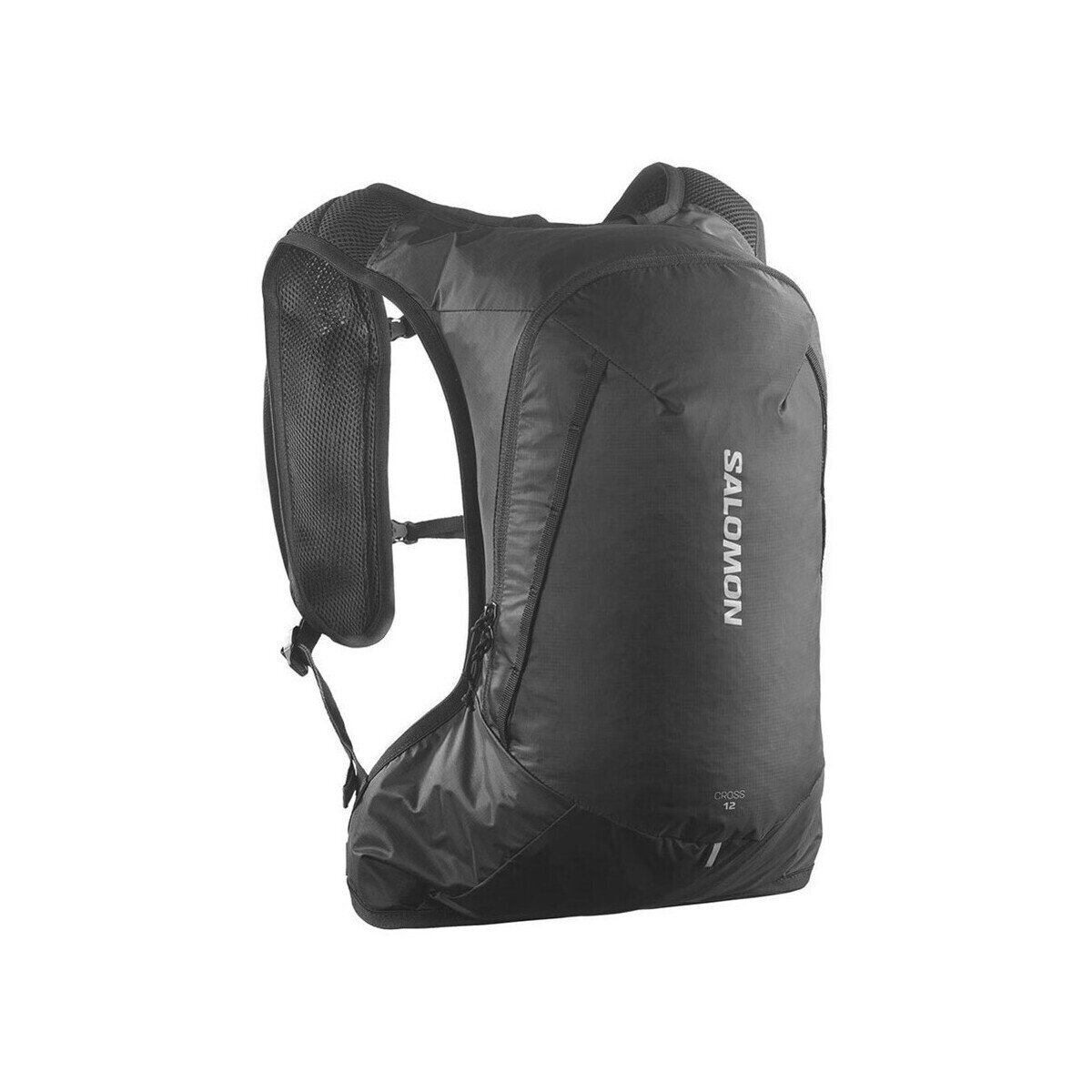 Salomon Genti Cross