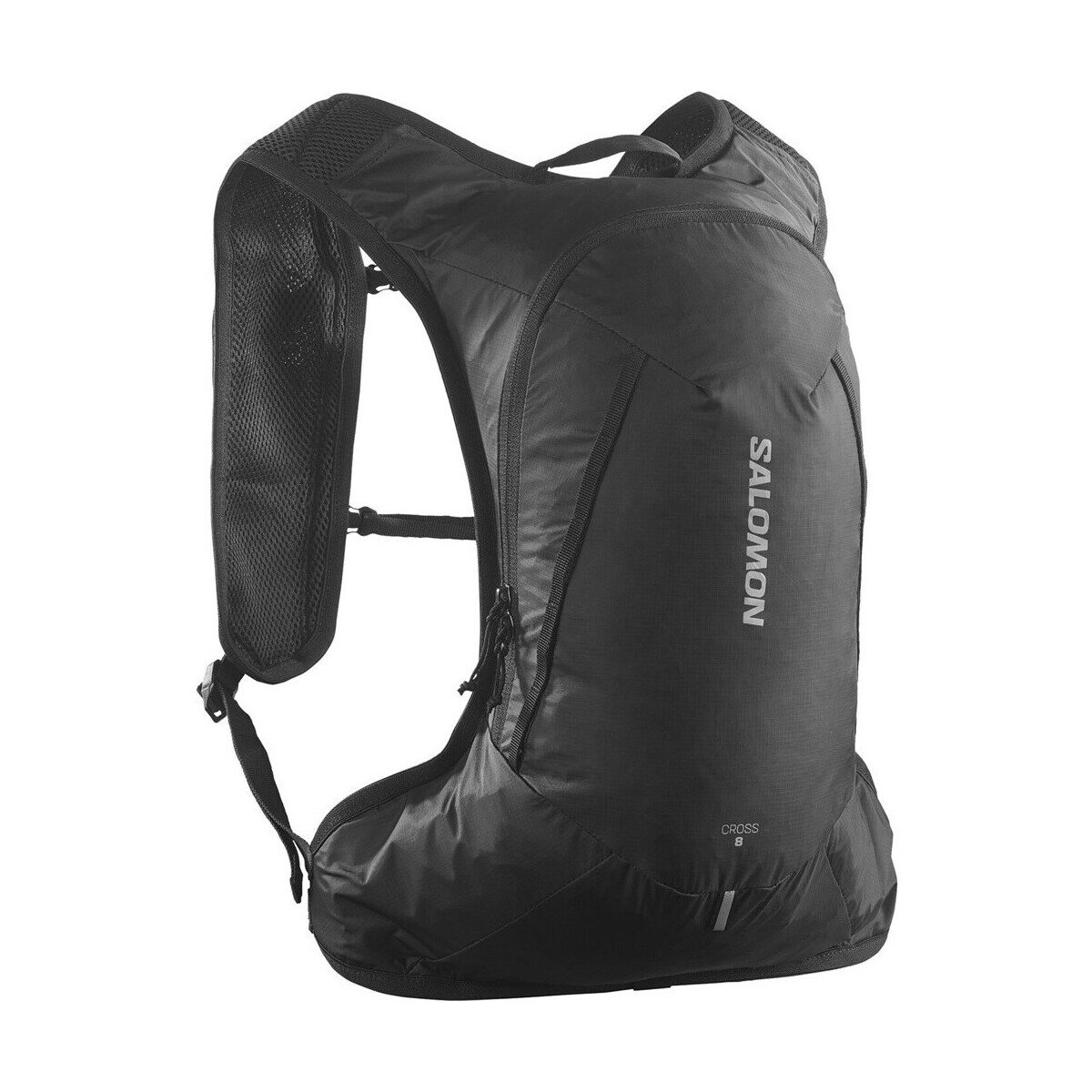 Salomon Genti LC2185300