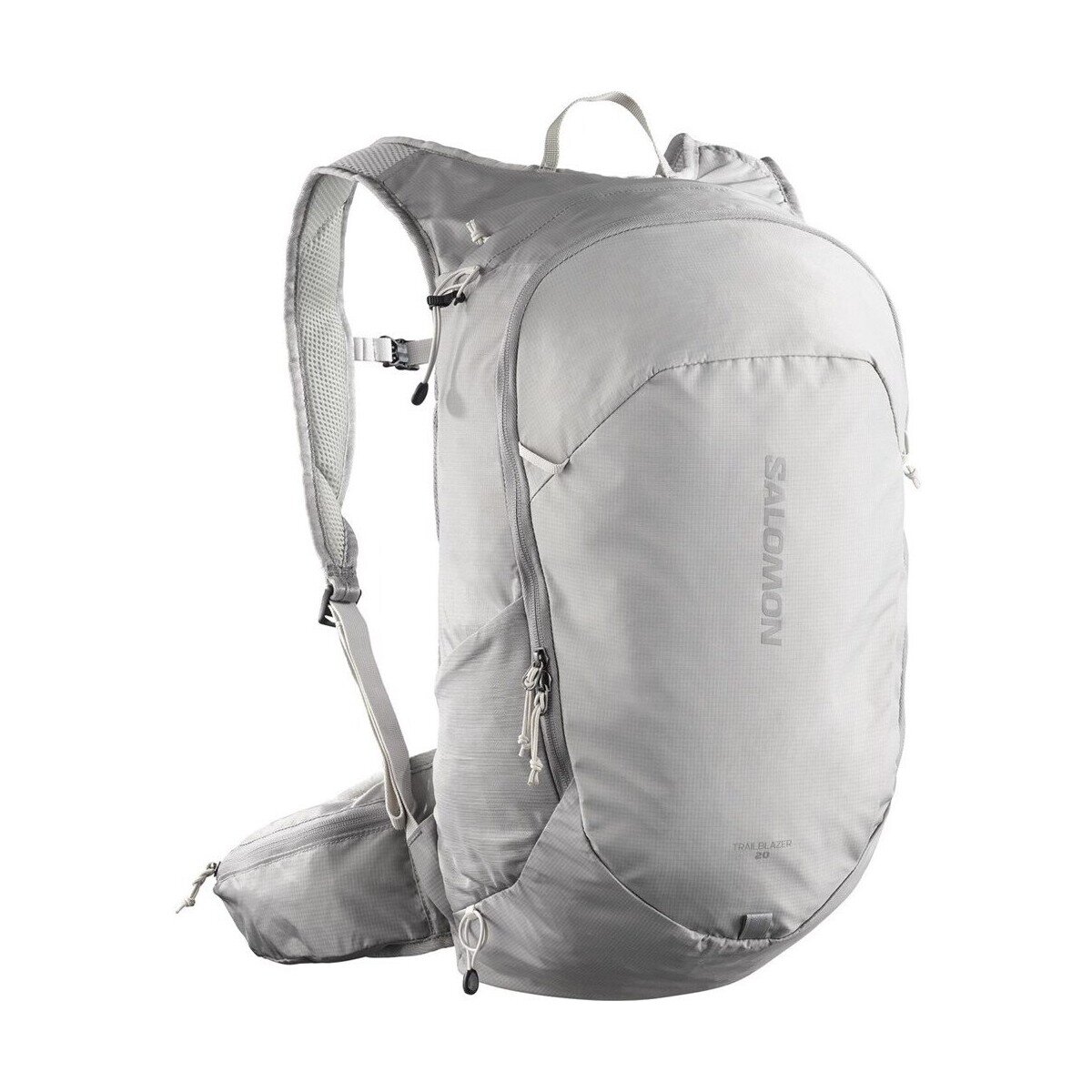 Salomon Genti LC2855700000