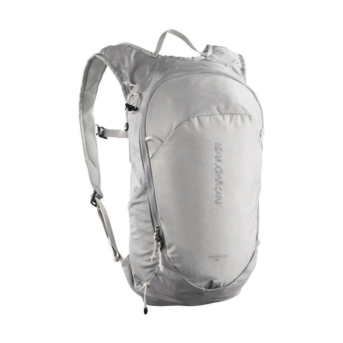 Salomon Genti LC2855900000