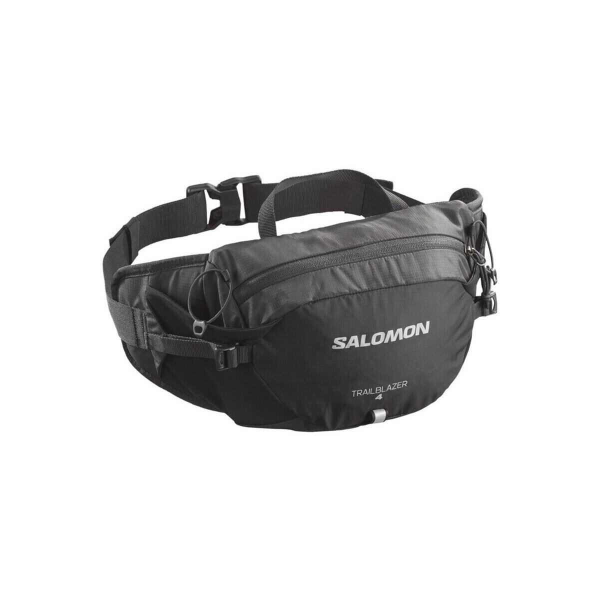 Salomon Genti Trailblazer